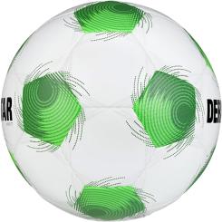 Apus TT v26 Fussball