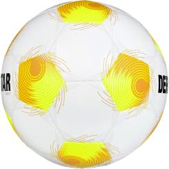Apus TT v26 Fussball