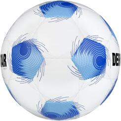 Apus Tt V26