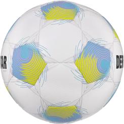 Apus TT Fairtrade V26 Fussball