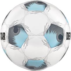 Club TT v26 Fussball