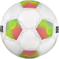 Apus Light 350 v26 Fussball