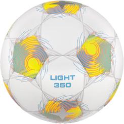 Club Light 350 v26 Fussball