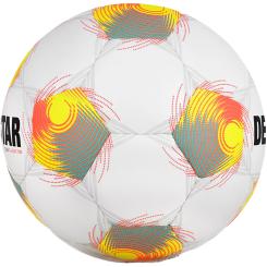 Club S-Light 290 v26 Fussball