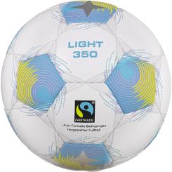 Apus Light 350 Fairtrade v26 Fussball