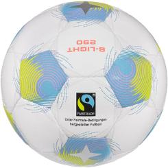 Apus S-Light 350 Fairtrade v26 Fussball