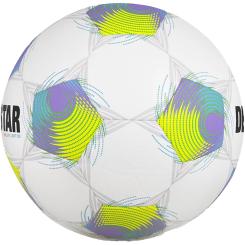 Brillant Light 350 V26 Fussball
