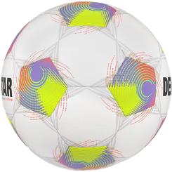 Brillant S-Light 290 v26 Fussball