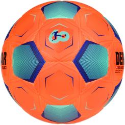 FB-BL BRILLANT APS HIGH VISIBLE v23 