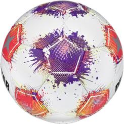 Bundesliga Brillant TT v25 