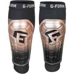 G-Form Pro-S Vento 