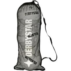 Ballnetz 3 Bälle v25 