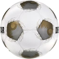 Brillant Miniball v2547cm  