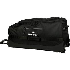 Trolley Teamtasche Brillant v25 
