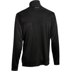 Polyesterjacke Contra v25 