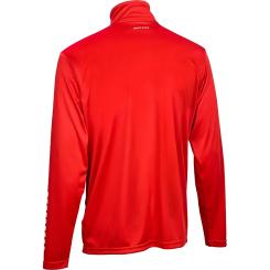 Polyesterjacke Contra v25 