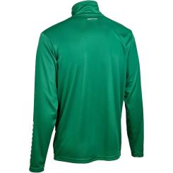 Polyesterjacke Contra v25 