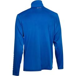 Polyesterjacke Contra v25 