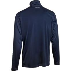 Polyesterjacke Contra v25 