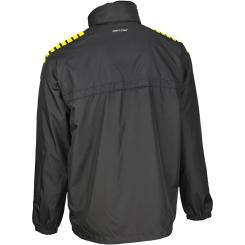 Allwetterjacke Madrid v25 