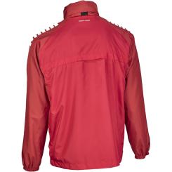 Allwetterjacke Madrid v25 