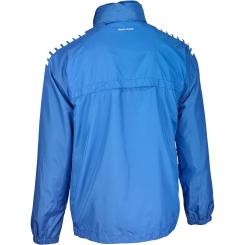 Allwetterjacke Madrid v25 