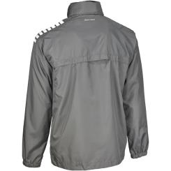 Allwetterjacke Madrid v25 
