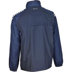 Allwetterjacke Madrid v25 