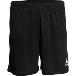 Pisa Short 