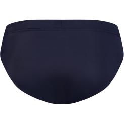 Swim Classic Badeslip 