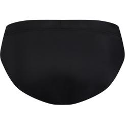 Swim Classic Badeslip 