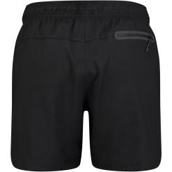 Swim Mittellange Badeshort 