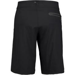 Swim Lange Boardshort 