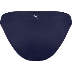 Swim Hipster Bikini Unterteil Damen 