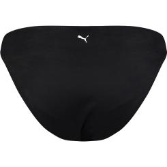 Swim Hipster Bikini Unterteil Damen 