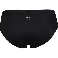 Swim Hipster Bikini Unterteil Damen 