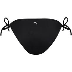 Swim Side Tie Bikini Bottom Damen 