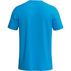 Intro Shirt Funktion