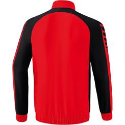 Six Wings Präsentationsjacke 