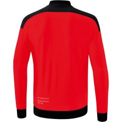 Change presentationjacke  