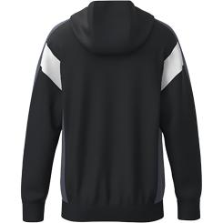 Celebrate 125 Trainingsjacke