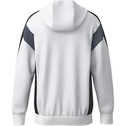 Celebrate 125 Trainingsjacke