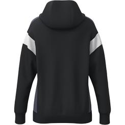 Celebrate 125 Trainingsjacke Damen