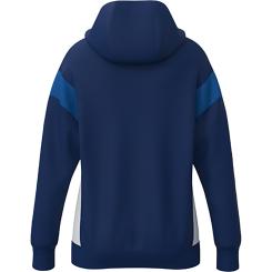 Celebrate 125 Trainingsjacke Damen