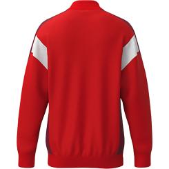 Celebrate 125 Trainingsjacke