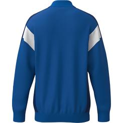 Celebrate 125 Trainingsjacke