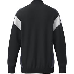 Celebrate 125 Trainingsjacke