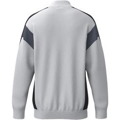 Celebrate 125 Trainingsjacke