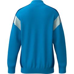 Celebrate 125 Trainingsjacke