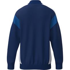 Celebrate 125 Trainingsjacke
